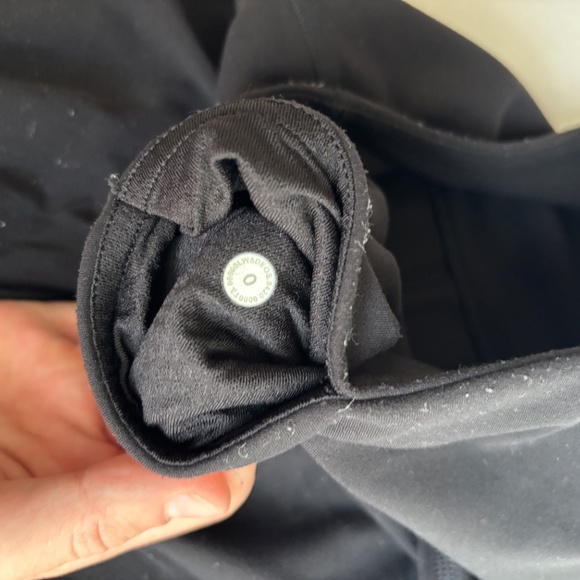 SOLD - Picture 5 of 7